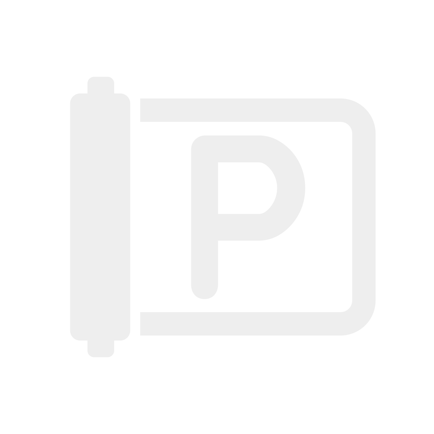 PCroll
